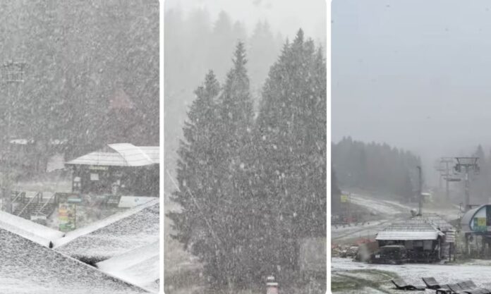 kopaonik sneg sept26 inst