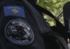 Девет лица се уапсени под сомнение за воени злосторства на северот во Косово
