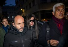Општината знаела за опасноста, но клубот работел: Нови детали за трагедијата во Кран-Монтана