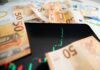 Економијата забрза на 4,3 %, „Фич“ гледа простор за нов раст