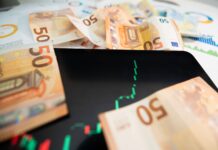 Економијата забрза на 4,3 %, „Фич“ гледа простор за нов раст