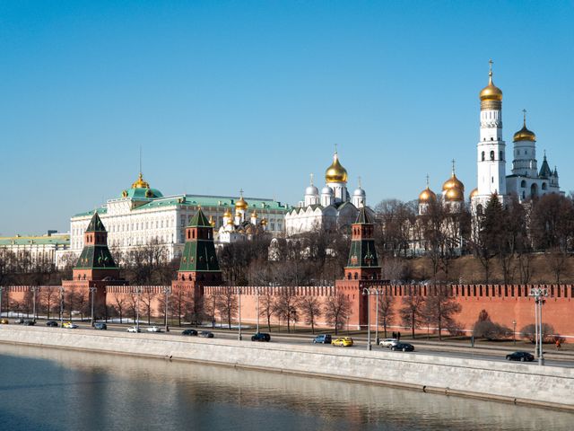 kremlj-pexels-starichok1986-36700255