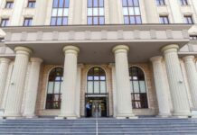 Кривичен: Осудениот Јане Боваровски за „Ласкарци“ согласно пресудата на Врховниот суд се ослободува од понатамошно издржување на казната затвор до донесување на нова одлука