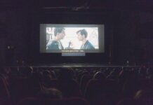 Отворен 14. „Џифони Македонија“, „Скејтбордингот не е за девојчиња“ денес ќе го гледаат средношколци