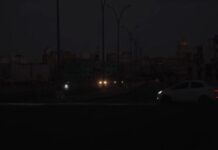 Куба повторно во тотален мрак: Целосен колапс на електроенергетската мрежа – целата држава остана без струја