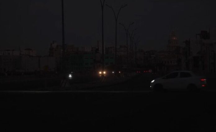 kuba-mrak-video-696x426-1