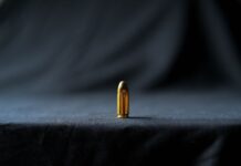Жена повредена од заталкан куршум во Драчево