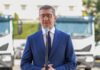 Мицкоски: Од клекната и ограбена држава, Македонија стана подобро место за живеење