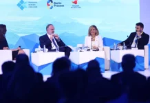 Дурмиши: Регионалниот пазар е шанса за македонските компании