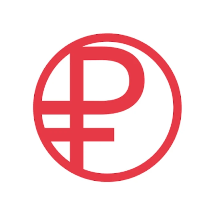 kuso 2