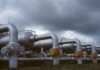 Европа предупредува на намалување на потрошувачката на струја и гас