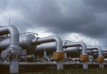 Европа предупредува на намалување на потрошувачката на струја и гас