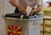 Вонредни локални избори во Брвеница: Познати имињата на кандидатите за градоначалник