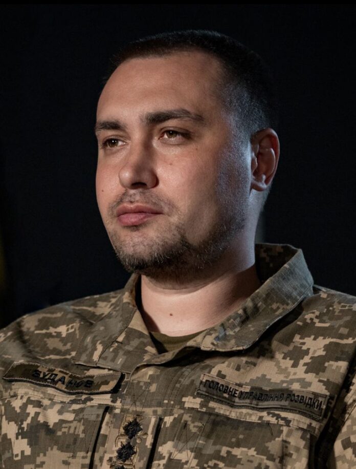 Kyrylo_Budanov_(3x4_cropped) (1)