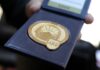 БЕЗБЕДНОСНА ПРОЦЕНА НА АНБ ЗА 2027 ГОДИНА: Сајбер напади, организиран криминал, онлајн измами… најголеми безбедносни закани