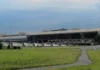 Германија ја обвини Русија за напад со беспилотнo леталo на аеродромот во Лајпциг – објави затворање на рускиот конзулат во Бон