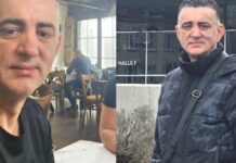 Еден месец без трага од Љупчо: Семејството упати нов апел, „сами бараме и собираме информации“