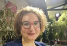 Првите зборови се темел на целиот живот