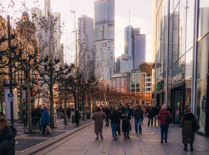 lugje na ulica germanija pexels