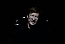 Кинематограферот Лукаш Жал за „Татковина“ на Павликовски ја доби „Златната камера 300“ на 47. „Браќа Манаки“