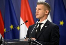 Унгарскиот премиер воведува нови правила за политичарите: Ќе им се проверува стекнатиот имот 20 години наназад