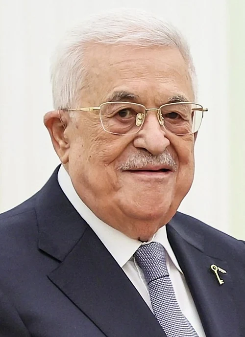 Mahmoud_Abbas_2026-01-22.jpg