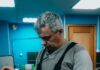 „Право на поправка“ носи нови правила и огромни заштеди: Граѓаните повеќе нема да мора да ги фрлаат расипаните домашни уреди!