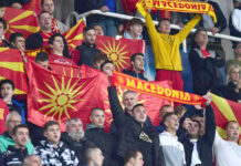 Чекај, дали ФФМ ќе ни плати од 500 до 1.800 денари ако отидеме да гледаме?