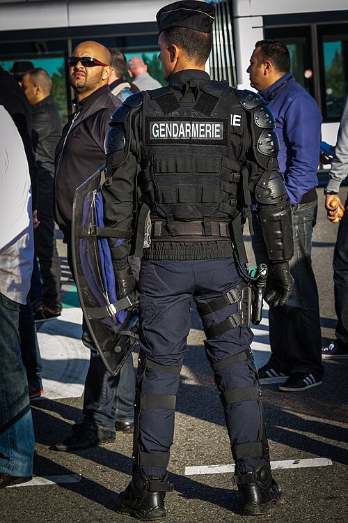 Manifestation_taxis_Parlement_européen_Strasbourg_24_octobre_2013_40