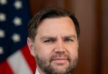 Венс: Сите опции се на маса кога станува збор за Иран
