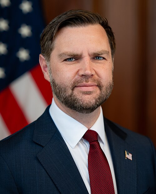 March_2026_Official_Vice_Presidential_Portrait_of_JD_Vance_(medium_crop)_(2)