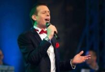 Марјан Коцев со спотот и песната „Виски“ емотивно раскажува за семејната драма