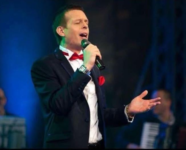Marjan Kocev foto 3