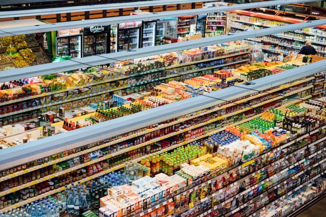 market ceni pexels-freestocks-1366594