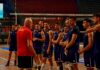 Домаќинот Бугарија – прв предизвик за „спартанците“ на Миленкоски