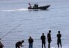Повик за забрзување на постапките за депортација од Германија