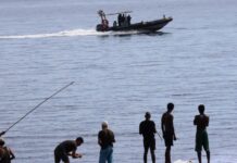 Повик за забрзување на постапките за депортација од Германија