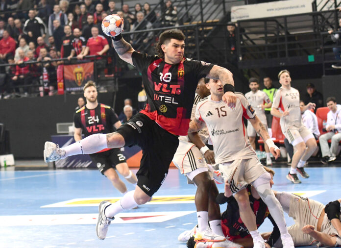 Milan Lazarevski7