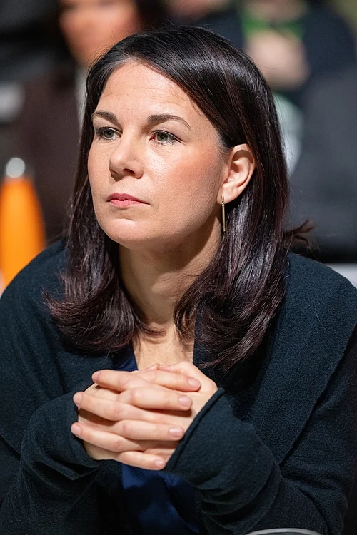 MKr368582_Annalena_Baerbock_(BDK_2025).jpg