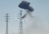 Русија за првпат во војната со Украина употребила млазен дрон со боева глава/ВИДЕО