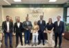 МОК ја продлабочува соработката со Светската е-спорт федерација: Е-спортот и олимпизмот се новата реалност