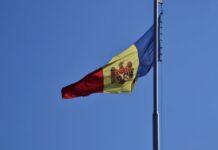 Вонредна состојба во европска земја: Им недостига вода и евтино гориво