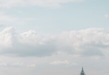 Москва повлече радикален потег против Берлин: Германскиот конзулат мора да се затвори до 18 септември