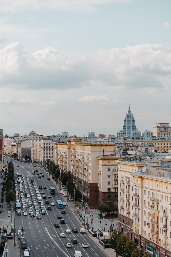 moskva pexels-maxavans-5057625