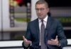 Се бара притвор за кумановецот кој во пораки на социјални мрежи му се заканувал на премиерот Мицкоски
