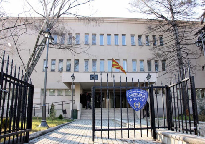 mvr-zgrada
