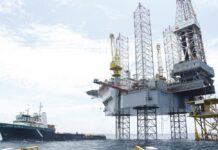 Емиратите купуваат ирачка нафта со огромен попуст: Милиони барели испод цена
