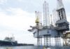 Повторно пламна Блискиот Исток, цените на нафтата експлодираа!