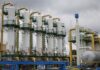 Нова закана за глобалниот пазар на нафта: Саудиска Арабија има резерви за уште 5 до 7 дена – затворен клучен нафтовод