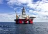 Цената на нафтата скокна до 122 долари: Што се случува со испораките од Саудиска Арабија